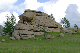 image0116