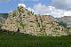 image0117