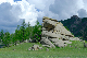 image0121