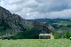 image0122