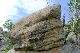 image0162