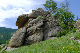 image0163
