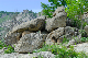 image0171