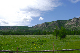 image0174