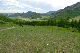 image0184