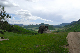 image0187