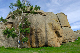 image0191