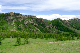 image0192