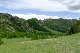 image0193