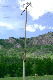 image0196