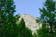 image0209