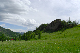 image0215