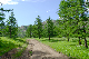 image0224