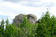 image0227