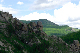 image0232