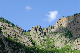 image0240