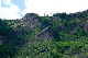 image0241