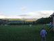 image0251