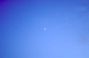 image0256
