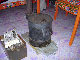 image0257