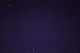 image0260