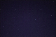 image0261