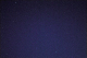 image0262