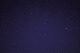 image0263