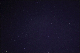 image0264