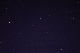 image0265