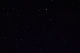 image0271