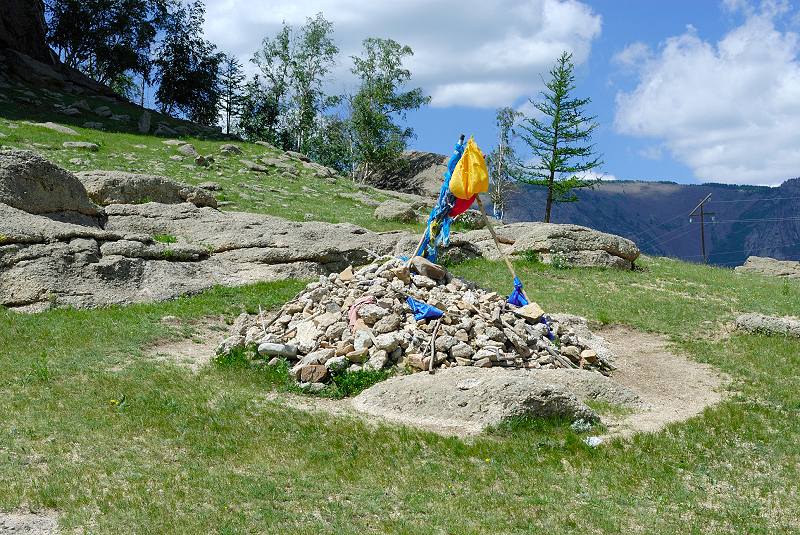 image0104