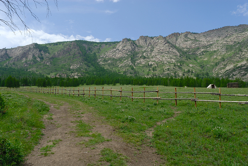 image0121