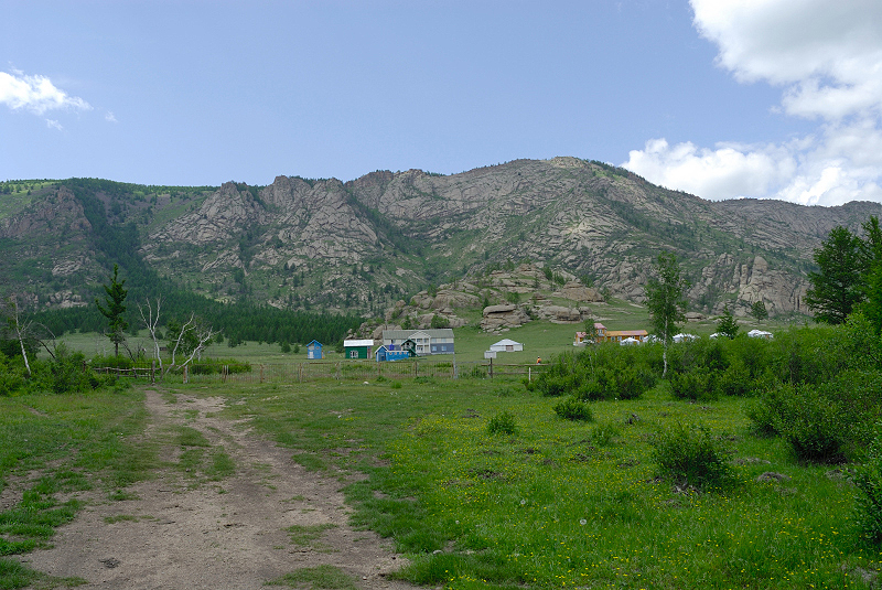 image0136