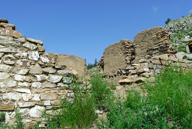 image0123