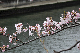 image0242