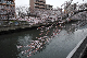 image0260