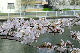 image0222