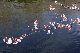 image0358