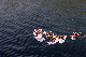 image0361