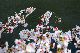 image0367
