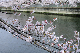image0375