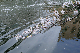image0387