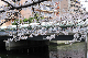 image0391