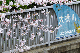 image0400