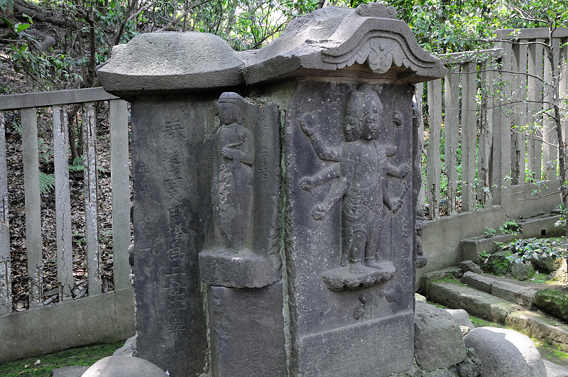 image0102