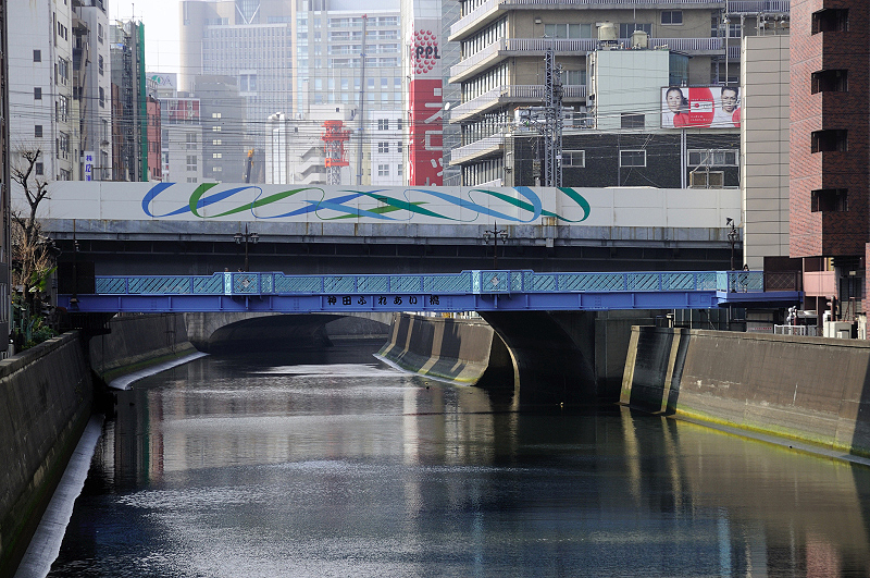 image0077