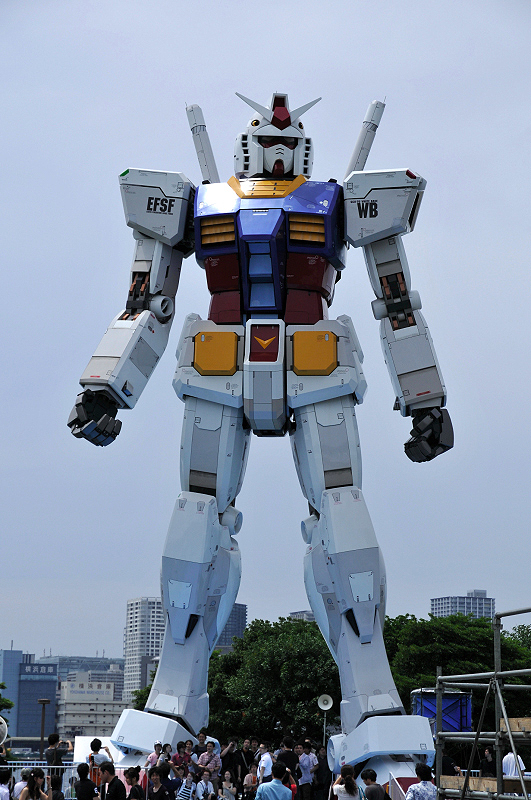 image0147