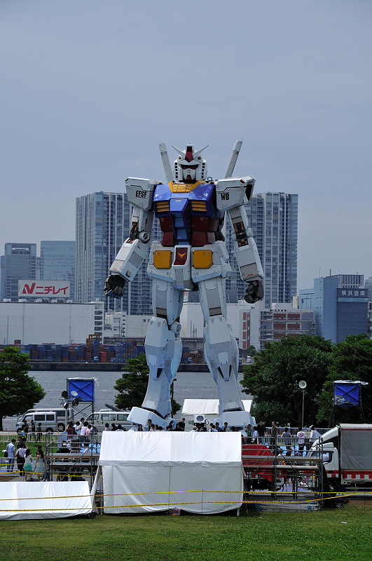 image0152