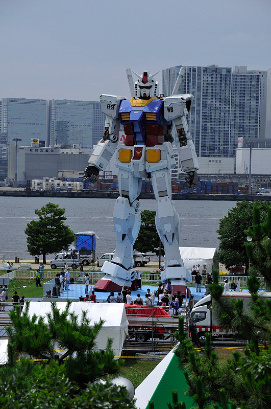 image0158